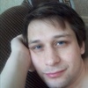 Влад, 20, г.Димитровград Влад, 20, г.Димитровград