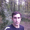 Юрий, 25, г.Ступино Юрий, 25, г.Ступино