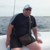 Vitalij, 43, г.Елгава Vitalij, 43, г.Елгава