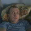 сергей, 34, г.Яр сергей, 34, г.Яр