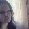 Юлия, 24, г.Буда-Кошелево Юлия, 24, г.Буда-Кошелево
