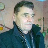 Олег Донской, 54, г.Чернянка Олег Донской, 54, г.Чернянка