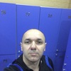 akif, 37, г.Баку akif, 37, г.Баку