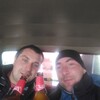 ОЛЕКСАНДР, 25, г.Гайсин ОЛЕКСАНДР, 25, г.Гайсин