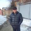 павел, 39, г.Семей павел, 39, г.Семей