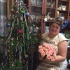 Елена, 48, г.Бабаево Елена, 48, г.Бабаево