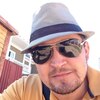 Володимир, 37, г.Владимир-Волынский Володимир, 37, г.Владимир-Волынский