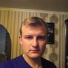 Олександр, 25, г.Новоград-Волынский Олександр, 25, г.Новоград-Волынский