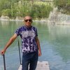 Иван, 49, г.Пыть-Ях Иван, 49, г.Пыть-Ях