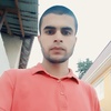 Джамшед, 24, г.Душанбе Джамшед, 24, г.Душанбе