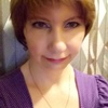 Ольга, 43, г.Ленск Ольга, 43, г.Ленск