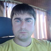 Саша, 34, г.Фастов Саша, 34, г.Фастов