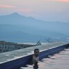 Jatin, 24, г.Нагпур Jatin, 24, г.Нагпур