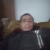 Витя Жуков, 33, г.Киселевск Витя Жуков, 33, г.Киселевск