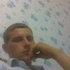 Александр, 21, г.Каргаполье Александр, 21, г.Каргаполье