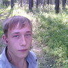 стёпа, 25, г.Нижний Ингаш стёпа, 25, г.Нижний Ингаш