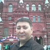 Алибек, 33, г.Мирный (Архангельская обл.) Алибек, 33, г.Мирный (Архангельская обл.)