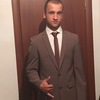 Иван, 30, г.Белогорск Иван, 30, г.Белогорск