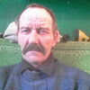 Андрей, 54, г.Павлодар Андрей, 54, г.Павлодар