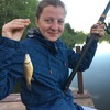 Олеся, 28, г.Апатиты Олеся, 28, г.Апатиты