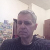 Николай мышко, 52, г.Кривой Рог Николай мышко, 52, г.Кривой Рог