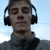 Олександр, 20, г.Ивано-Франковск Олександр, 20, г.Ивано-Франковск