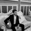 Yusif, 19, г.Баку Yusif, 19, г.Баку