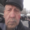 геннадий, 58, г.Валли геннадий, 58, г.Валли