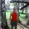 вячеслав, 27, г.Верхние Киги вячеслав, 27, г.Верхние Киги