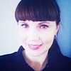 Светлана, 29, г.Себеж Светлана, 29, г.Себеж
