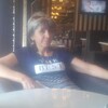 Елена, 42, г.Краснокаменск Елена, 42, г.Краснокаменск