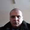 Дима, 27, г.Минск Дима, 27, г.Минск