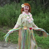 Ольга, 50, г.Находка (Приморский край) Ольга, 50, г.Находка (Приморский край)