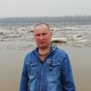 Дима, 46, г.Нижневартовск Дима, 46, г.Нижневартовск