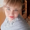 Яна, 36, г.Белая Церковь Яна, 36, г.Белая Церковь