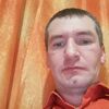 Евгений, 33, г.Можга Евгений, 33, г.Можга