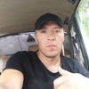 Охун, 33, г.Чапаевск Охун, 33, г.Чапаевск