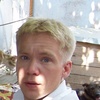 ivan, 40, г.Каменоломни ivan, 40, г.Каменоломни