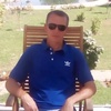 Алексей Васильевич, 42, г.Волгоград Алексей Васильевич, 42, г.Волгоград