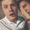 Алёша, 25, г.Смоленск Алёша, 25, г.Смоленск