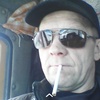 Сергей, 49, г.Навашино Сергей, 49, г.Навашино