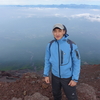 Zhanybek Satkynaliev, 37, г.Бишкек Zhanybek Satkynaliev, 37, г.Бишкек
