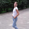 Ira, 21, г.Васильков Ira, 21, г.Васильков