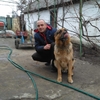 sasha, 34, г.Рубежное sasha, 34, г.Рубежное
