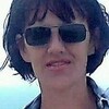 АЛЯ, 46, г.Грозный АЛЯ, 46, г.Грозный
