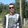 Ростя, 32, г.Красноперекопск Ростя, 32, г.Красноперекопск