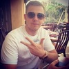 Николай, 36, г.Санкт-Петербург Николай, 36, г.Санкт-Петербург