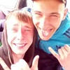 Alex, 20, г.Вилейка Alex, 20, г.Вилейка