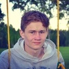 Егор, 16, г.Архангельск Егор, 16, г.Архангельск