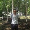 виктор, 47, г.Старобешево виктор, 47, г.Старобешево
